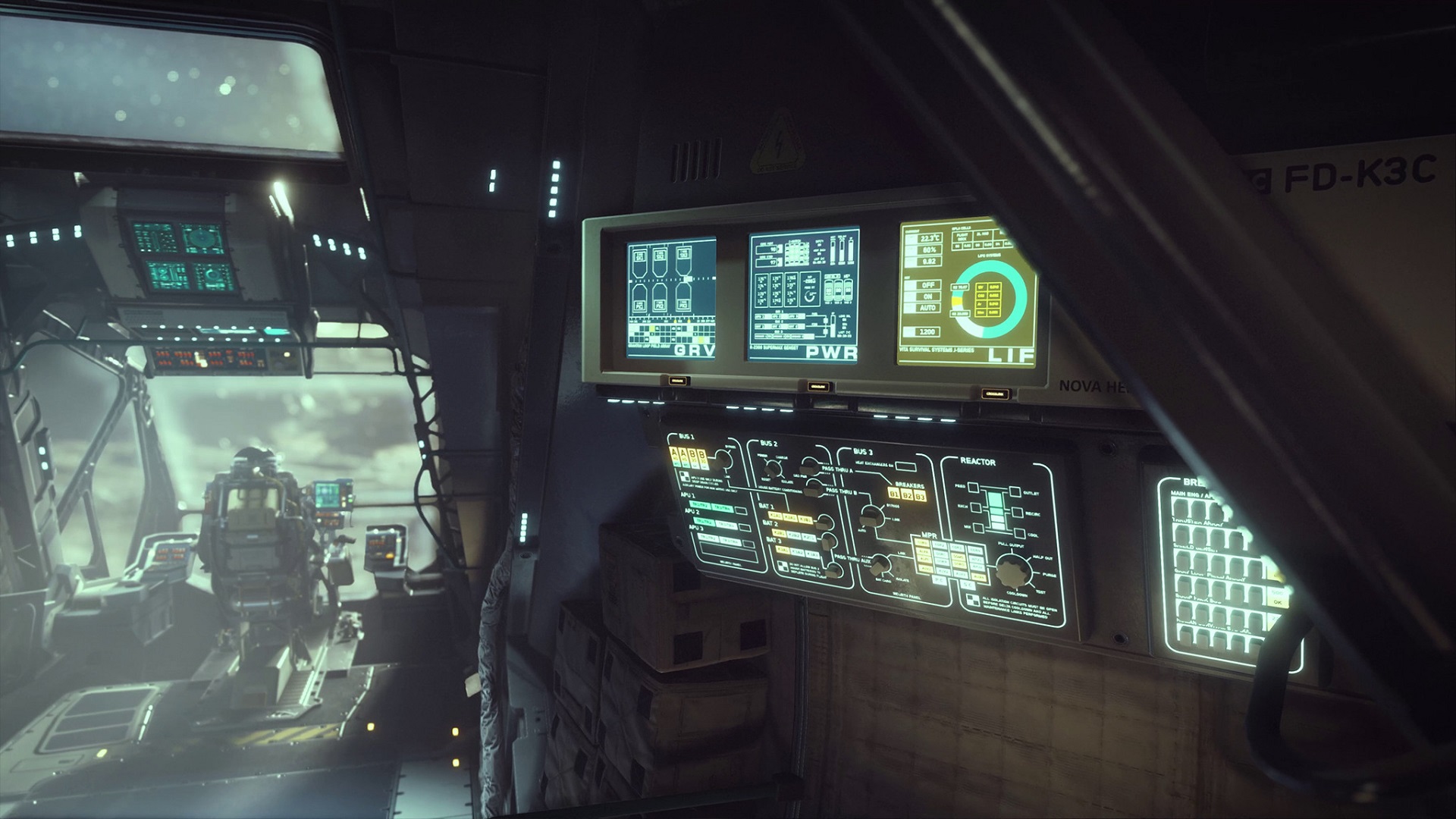 The meme is a screenshot from the video game "Mass Effect" where a character is trying to access a system, but it's not responding. The text in the image says "Dying" and "Unresponsive" as the character's status. The character is trying to access the system, but it's not responding, leading to a humorous and relatable situation.
